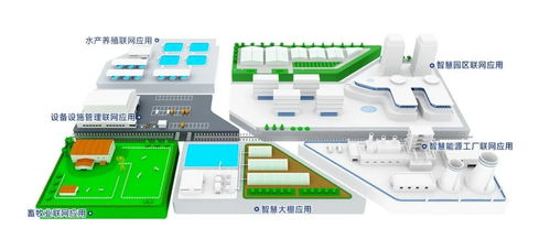 高交會(huì)倒計(jì)時(shí) 億佰特邀您共享科技盛宴，共繪技術(shù)服務(wù)新篇章