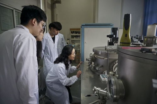 江蘇致公 專業(yè)引領(lǐng)，技術(shù)服務(wù)鑄就卓越未來(lái)