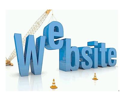 網(wǎng)站架設與建設中的關鍵注意事項
